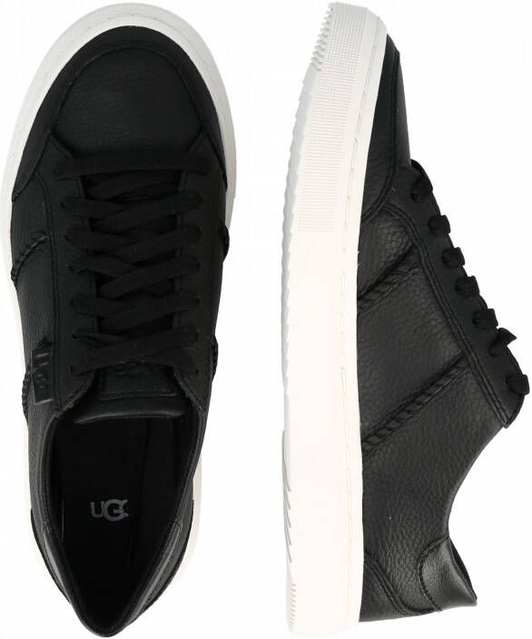 Ugg Sneakers laag 'Alameda'