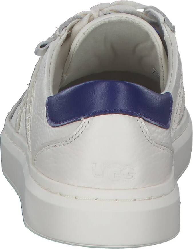 Ugg Sneakers laag 'Alameda'