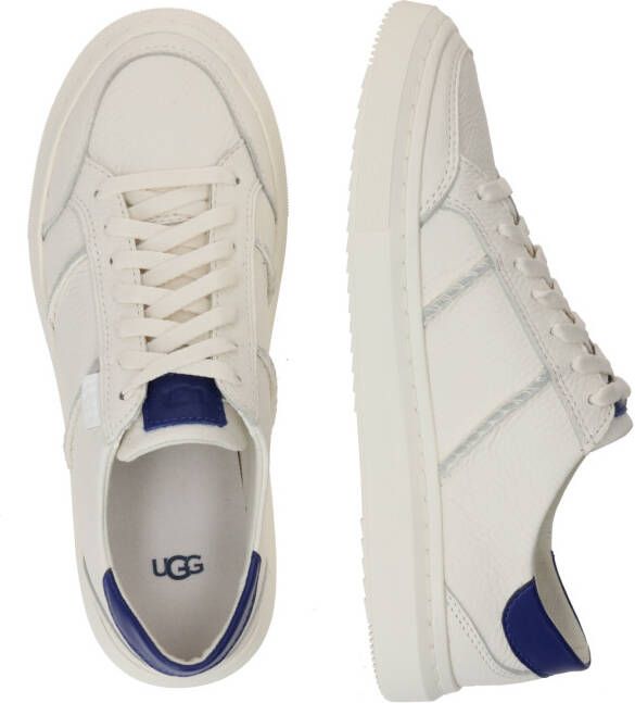 Ugg Sneakers laag 'Alameda Lace'