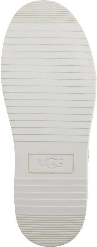 Ugg Sneakers laag 'Alameda Lace'