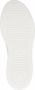 UGG Libu Dames Sneakers White - Thumbnail 4