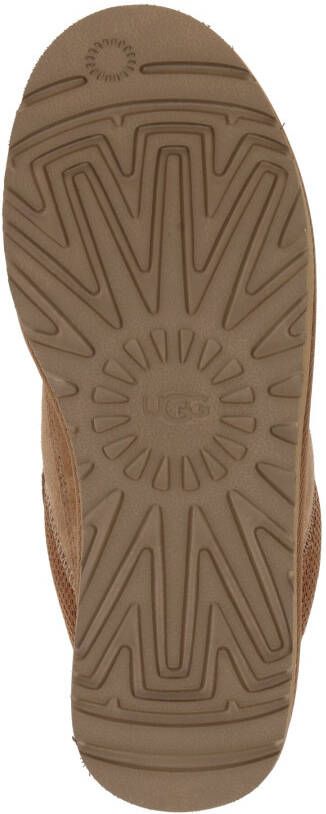 Ugg Sneakers laag 'Lo Lowmel'