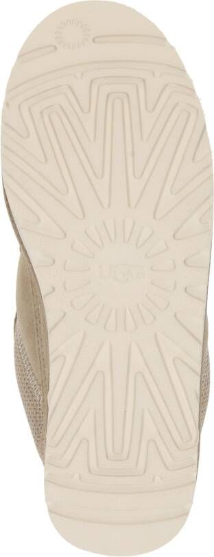 Ugg Sneakers laag 'Lo Lowmel'