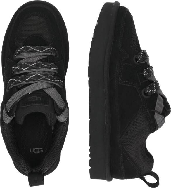 Ugg Sneakers laag 'Lo Lowmel'