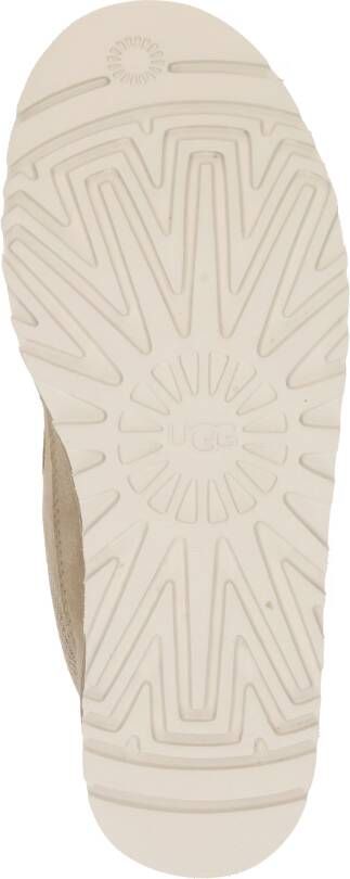 Ugg Sneakers laag 'Lo Lowmel'