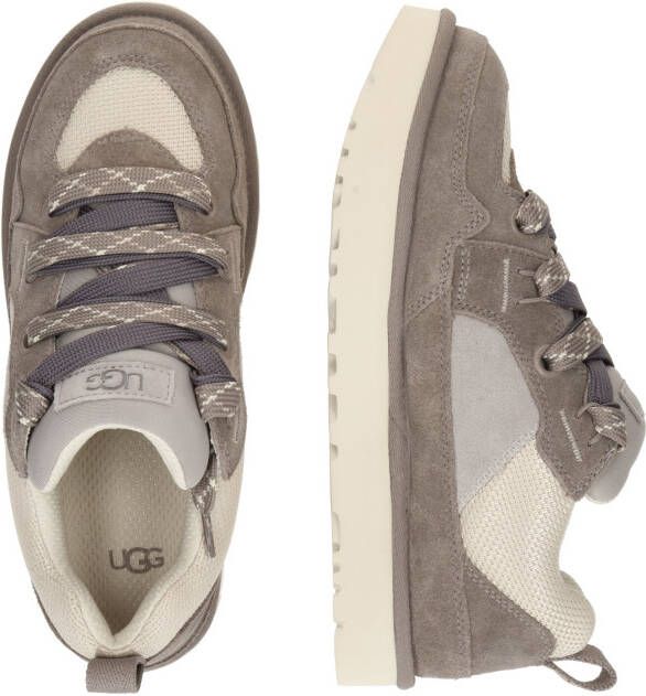 Ugg Sneakers laag 'Lo Lowmel'