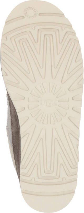 Ugg Sneakers laag 'Lo Lowmel'