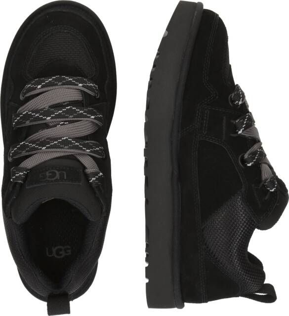 Ugg Sneakers laag 'Lo Lowmel'