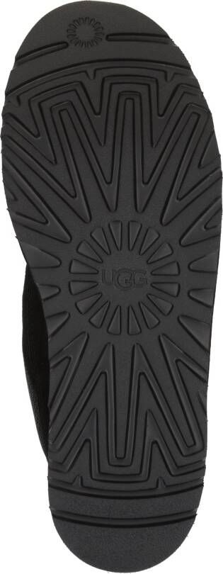 Ugg Sneakers laag 'Lo Lowmel'