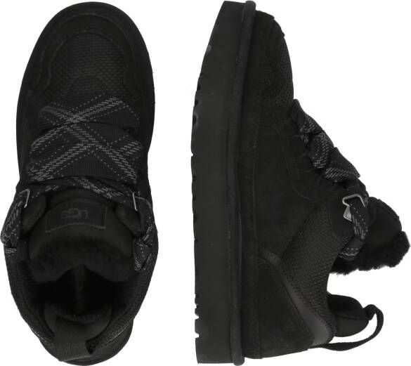 Ugg Sneakers laag 'LOWMEL'