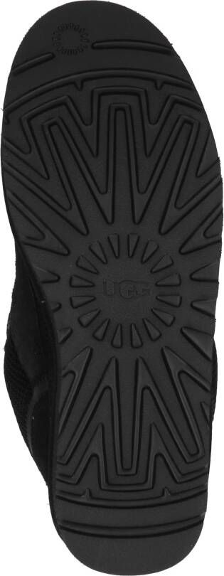 Ugg Sneakers laag 'LOWMEL'