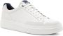 UGG SOUTH BAY SNEAKER LOW Heren Sneakers WHT - Thumbnail 23