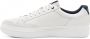 UGG SOUTH BAY SNEAKER LOW Heren Sneakers WHT - Thumbnail 24