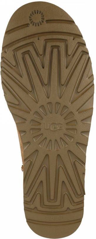 Ugg Snowboots