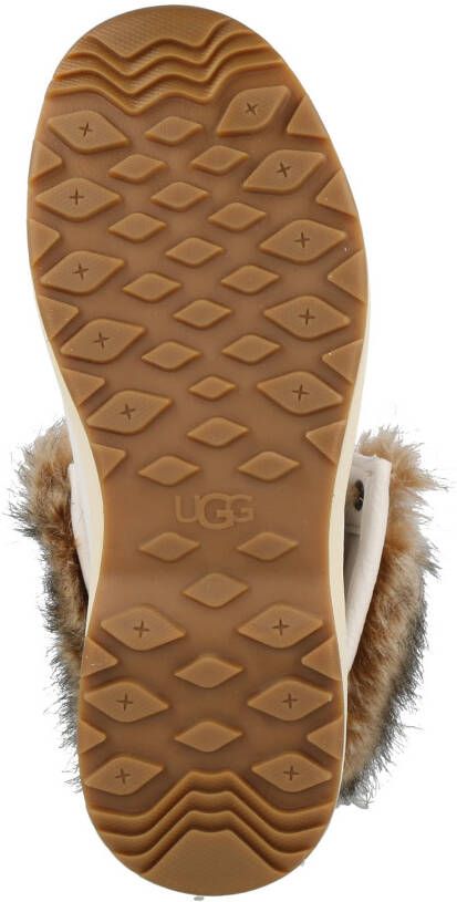 Ugg Snowboots