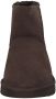 UGG Classic Mini II Laarzen Chocolate Dames Laarzen 1016222-CHO - Thumbnail 9