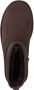 UGG Classic Mini II Laarzen Chocolate Dames Laarzen 1016222-CHO - Thumbnail 10