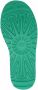 UGG Classic Ultra Mini Emerald Green- Dames Laarzen 1116109-EDGR - Thumbnail 6