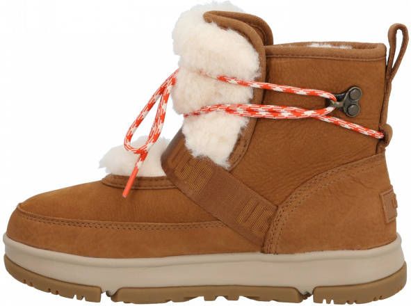 Ugg Snowboots