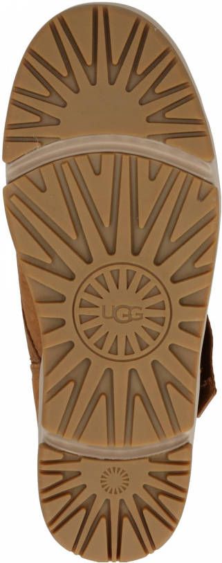 Ugg Snowboots