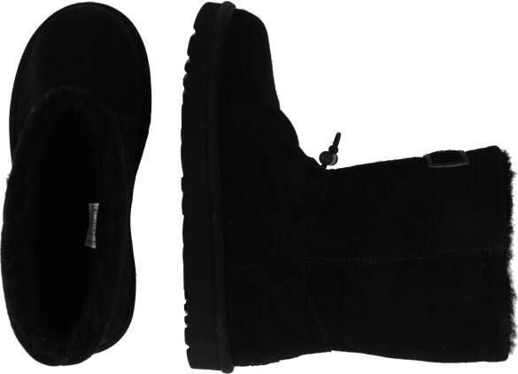 Ugg Snowboots 'Classic'