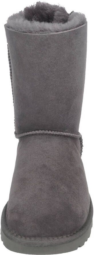 Ugg Boots 'Bailey Bow'