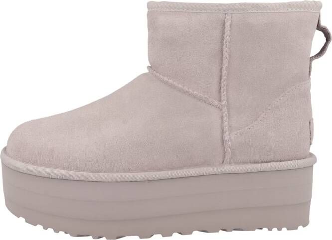 Ugg Snowboots 'Classic'