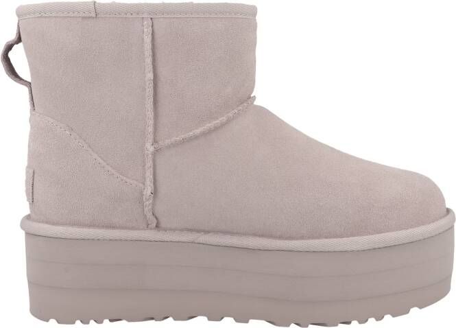 Ugg Snowboots 'Classic'