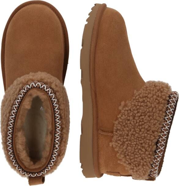 Ugg Snowboots 'Classic'