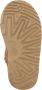 Ugg Classic ll suède enkelboots camel Bruin Suede Effen 32.5 - Thumbnail 12