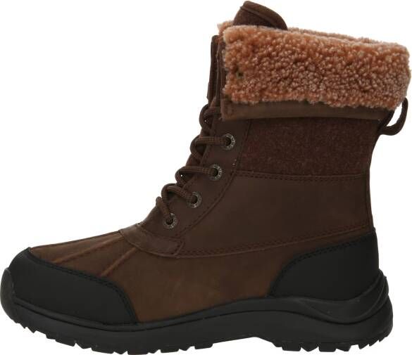 Ugg Veterlaarsjes 'ADIRONDACK III'