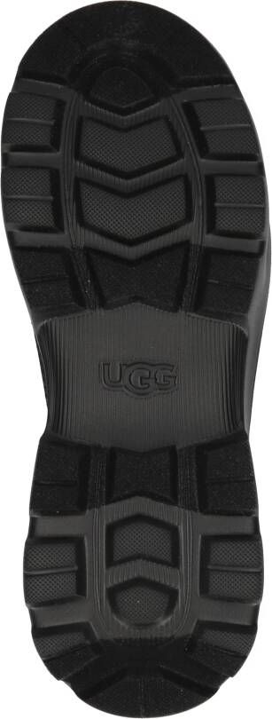 Ugg Veterlaarsjes 'Neumel X'