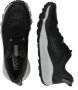 Under Armour Charged Maven Trail Multisportschoenen zwart - Thumbnail 3