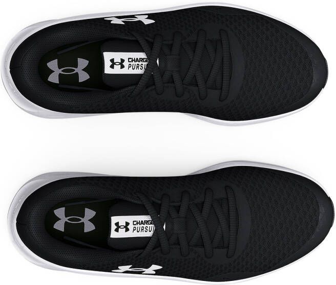 Under Armour Sportschoen ' Charged Pursuit 3 '