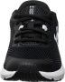 Under Armour Bgs Charged Rogue 3 Hardloopschoenen Zwart 1 2 Jongen - Thumbnail 6