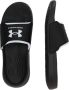 Under Armour Strand- badschoen 'Ignite Select' - Thumbnail 5