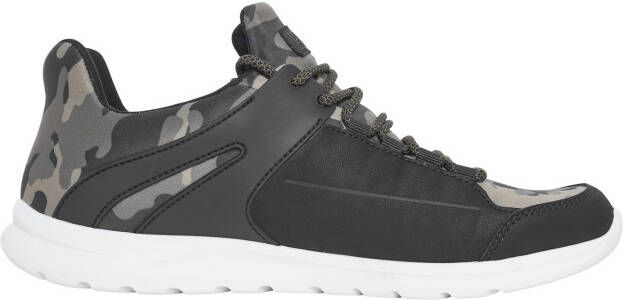 Urban Classics Sneakers laag