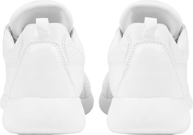 Urban Classics Sneakers laag