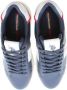 U.S. POLO ASSN. Vetersneaker Met Contrasterend Detail - Thumbnail 6