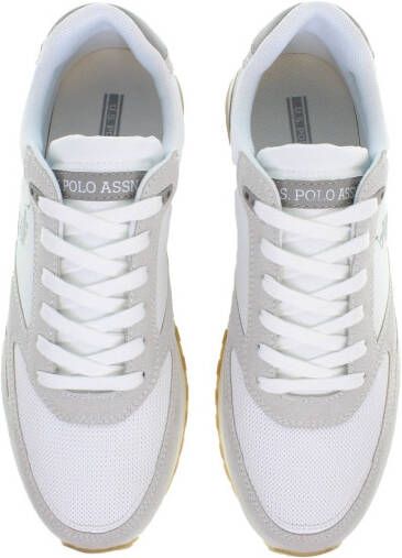 U.S. POLO ASSN. Sneakers laag 'Tabry'