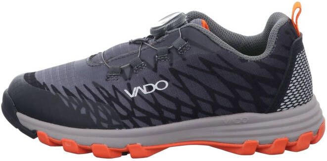 Vado Sneakers