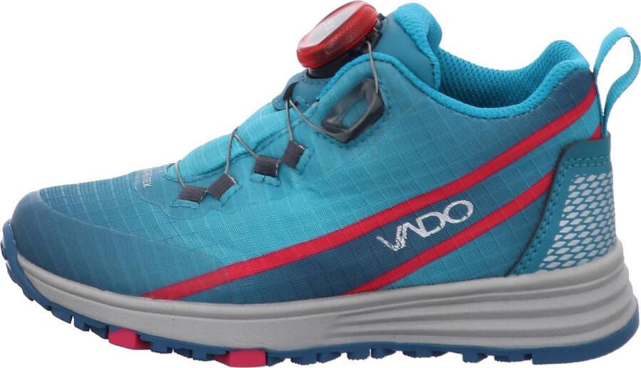 Vado Sneakers