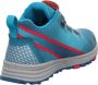 Vado Fitness Schoenen - Thumbnail 4