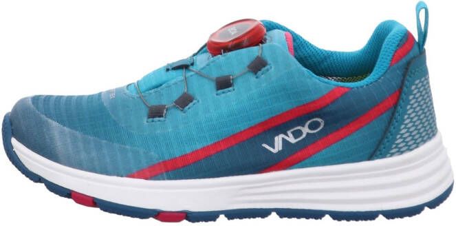 Vado Sneakers