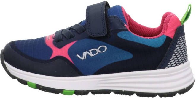 Vado Sneakers