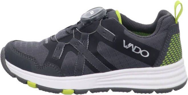 Vado Sneakers