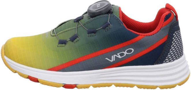 Vado Sneakers