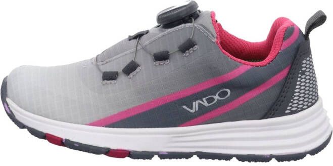 Vado Sneakers