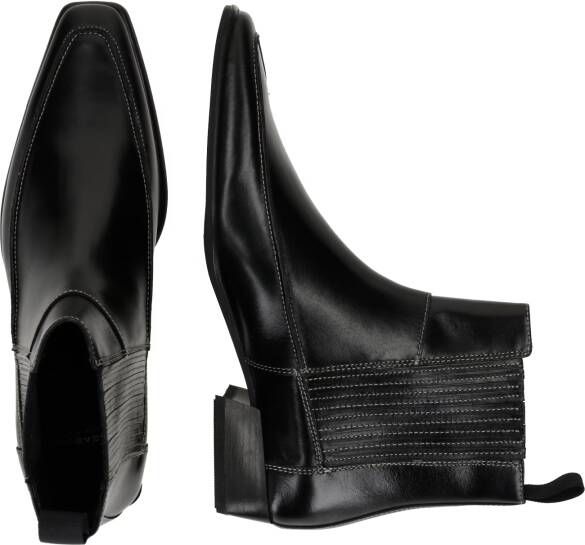 VAGABOND SHOEMAKERS Chelsea boots