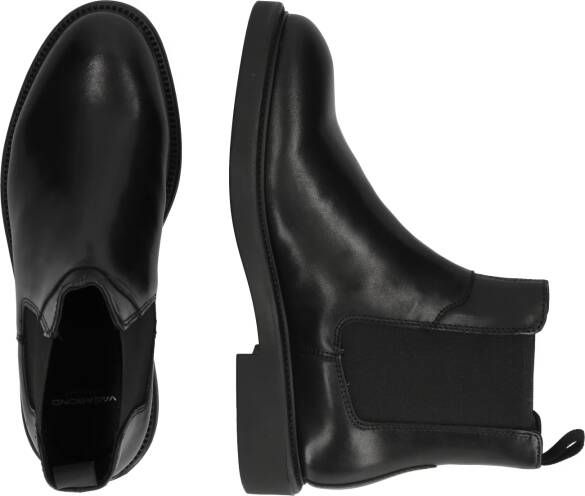 VAGABOND SHOEMAKERS Chelsea boots 'ALEX'